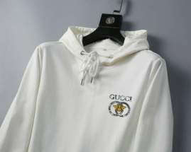 Picture of Gucci Hoodies _SKUGucciM-3XL13gn763498